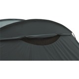 Easy Camp Edendale 600 tent Blauwgrijs/grijs, 2023 model