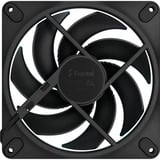 Fractal Design Momentum 14 RGB 3-pack Black case fan Zwart, 4-pin PWM connector, ARGB Gen 2 (20 LEDs)