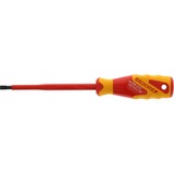 GEDORE VDE-schroevendraaier VDE 2170 5,5 Rood/geel