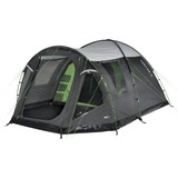 High Peak Santiago 5.0 tent Grijs/groen