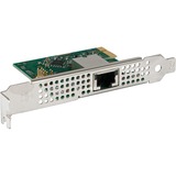 Intel® Intel Ethernet Netw. Adap. I225-T1 bulk netwerkadapter Bulk