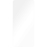 Just in Case Google Pixel 8 Pro Tempered Glass screenprotector Transparant
