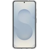 Just in Case Samsung Galaxy S26 - Military Case telefoonhoesje Transparant