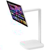 LG 32U889SA 31.5" 4K UHD touchscreen monitor Wit, 2x HDMI, DisplayPort, 3x USB-A, Wifi, BT