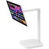 LG 32U889SA 31.5" 4K Ultra HD touchscreen monitor Wit, 1x DisplayPort, 2x HDMI, 3x USB-A, Wifi, BT