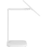 LG 32U889SA 31.5" 4K Ultra HD touchscreen monitor Wit, 1x DisplayPort, 2x HDMI, 3x USB-A, Wifi, BT
