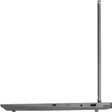 Lenovo LOQ 15AHP10 (83JG007HMB) 15.6"  gaming laptop Grijs | Ryzen 7 250 | RTX 5060 | 16 GB | 1 TB SSD | 144 Hz