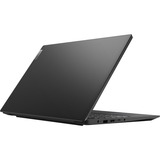 Lenovo V15 G4 AMN (82YU0196MB) 15.6"  laptop Zwart | Ryzen 5 7520U | Radeon  610M | 16 GB | 512 GB SSD