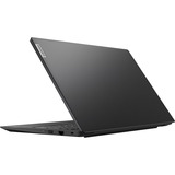 Lenovo V15 G4 AMN (82YU0196MB) 15.6"  laptop Zwart | Ryzen 5 7520U | Radeon  610M | 16 GB | 512 GB SSD