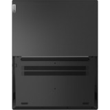 Lenovo V15 G4 AMN (82YU0196MB) 15.6"  laptop Zwart | Ryzen 5 7520U | Radeon  610M | 16 GB | 512 GB SSD