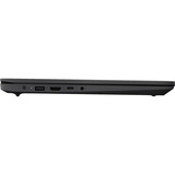 Lenovo V15 G4 AMN (82YU0196MB) 15.6"  laptop Zwart | Ryzen 5 7520U | Radeon  610M | 16 GB | 512 GB SSD
