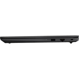 Lenovo V15 G4 AMN (82YU0196MB) 15.6"  laptop Zwart | Ryzen 5 7520U | Radeon  610M | 16 GB | 512 GB SSD