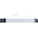 Lian Li Strimer Wireless PW8-1W verlengkabel 34 cm