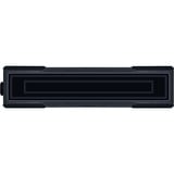 Lian Li UNI FAN SL-INFINITY 120 Wireless Reversed Blade case fan Zwart, 3 stuks