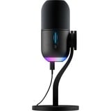 Logitech Yeti GX - Dynamic RGB microfoon Zwart