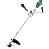 Makita Accu-Grastrimmer UR006GM101   40V Blauw/zwart