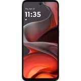 Motorola moto g15 smartphone Grijs, 128 GB, Dual-SIM, Android