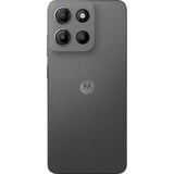 Motorola moto g15 smartphone Grijs, 128 GB, Dual-SIM, Android