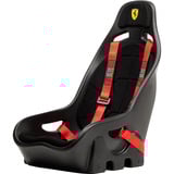 Next Level Racing Elite ES1 - Scuderia Ferrari edition gamestoel Zwart/rood