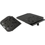 Next Level Racing F-GT Lite & GT lite Flight pack onderstel