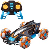 Nikko Omni-X RC