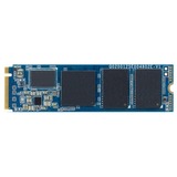 OWC Aura P12 Pro 4 TB SSD OWCS3DN3P2T40, PCIe 3.0 x4, NVMe 1.3, M.2 2280