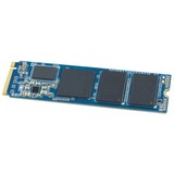 OWC Aura P12 Pro 4 TB SSD OWCS3DN3P2T40, PCIe 3.0 x4, NVMe 1.3, M.2 2280