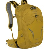 Osprey Syncro 20 rugzak Goudgeel, 20 liter