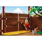 PLAYMOBIL Asterix - Het grote dorpsfeest Constructiespeelgoed 70931