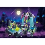 PLAYMOBIL Ayuma - Moon Fairy meer Constructiespeelgoed 71032