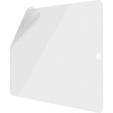 PanzerGlass GraphicPaper Apple iPad 10.2" - Paper Feel beschermfolie Transparant