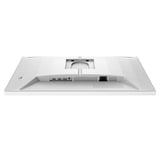 Philips Evnia 27M2N3201A/00 27" gaming monitor Wit, 2x HDMI, DisplayPort, 180 Hz