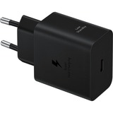 SAMSUNG Galaxy 45W Power Adapter Zwart