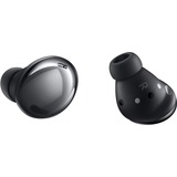 SAMSUNG Galaxy Buds Pro hoofdtelefoon Zwart