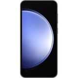SAMSUNG Galaxy S23 FE smartphone Grafiet, 256 GB, Dual-SIM, Android
