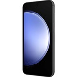 SAMSUNG Galaxy S23 FE smartphone Grafiet, 256 GB, Dual-SIM, Android