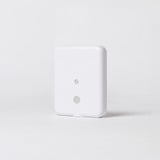 Shelly Flood Gen4 watermelder Wit