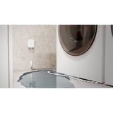 Shelly Flood Gen4 watermelder Wit