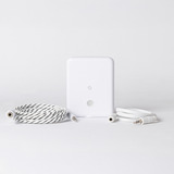 Shelly  watermelder Wit