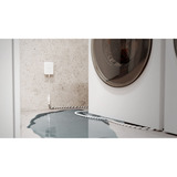 Shelly  watermelder Wit