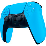 Sony DualSense Wireless-Controller - Starlight Blue Lichtblauw/zwart