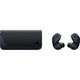 Sony PULSE Explore draadloze oortjes - Midnight Black in-ear  Zwart, PlayStation 5 | PlayStation Link | Bluetooth