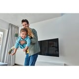 Vogels COMFORT TVM 3645 Draaibare tv-beugel wandmontage  Wit, 40-77"