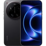 Xiaomi 17 Ultra smartphone Zwart, 512 GB, Dual-SIM, HyperOS