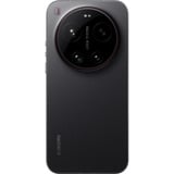 Xiaomi 17 Ultra smartphone Zwart, 512 GB, Dual-SIM, HyperOS