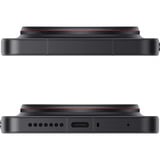 Xiaomi 17 Ultra smartphone Zwart, 512 GB, Dual-SIM, HyperOS