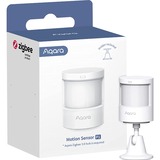 Xiaomi Aqara Motion Sensor P1 bewegingsmelder Wit