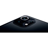 Xiaomi Mi 11 mobiele telefoon Donkergrijs, 256 GB, Dual-SIM, Android