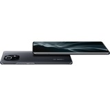 Xiaomi Mi 11 mobiele telefoon Donkergrijs, 256 GB, Dual-SIM, Android