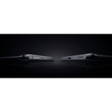 Xiaomi Mi 11 mobiele telefoon Donkergrijs, 256 GB, Dual-SIM, Android